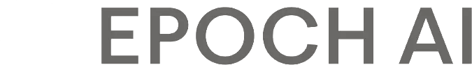 Epoch AI