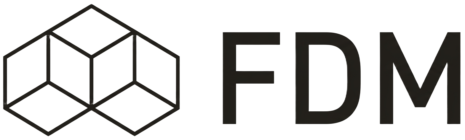 FDM