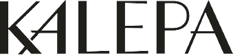 Kalepa